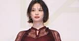 「山下リオ、撮影3日目に「幽霊憑いたな」と実感　自宅で起きた“不思議な出来事”明かす　映画『遺愛』公開初日舞台挨拶」の画像1