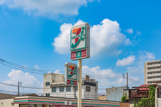 【セブンイレブン】2026年8月発売の一番くじ一覧 「ワンピース -エルバフ編-」第2弾などが登場! 発売日・価格・賞品まとめ