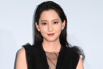 河北麻友子、第2子出産「この上ない喜びでいっぱい」 赤ちゃんとの2ショットも公開