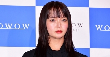 多部未華子、DV被害者役で新境地「痛々しいシーンができた」