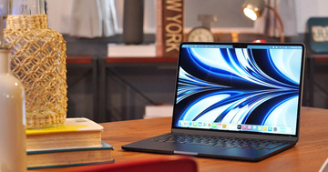 今年、Aチップ搭載MacBookは本当に出るのか？【デジタルトレンド】