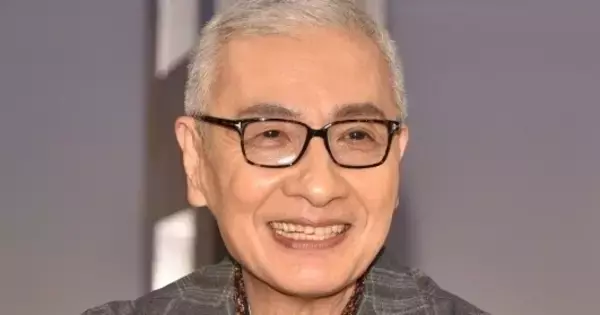 日曜トライアル 第10回 「本当にプロ」「天才的にすごい」「時代の移り変わりを感じられた」…【久米宏さんを語った人たち】