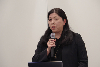 デル、人材育成プログラムを本格展開　半日で学べるIT基礎からAI人材育成まで