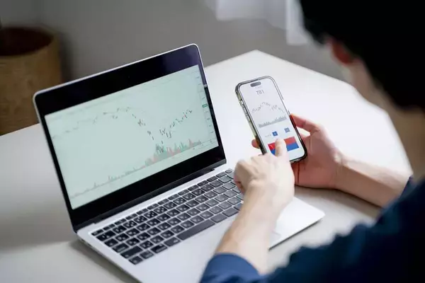 NISAの次に「信用取引」はアリ？ 初心者向けサービスをネット証券3社で比較