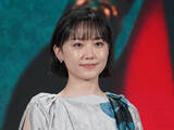 「「理想の猫猫(マオマオ)がいた」「猫猫や!」 - 原作者もお墨付きの芦田愛菜が『薬屋のひとりごと』実写ドラマ化主演決定→公開タイミングは? どこで観られる?」の画像1