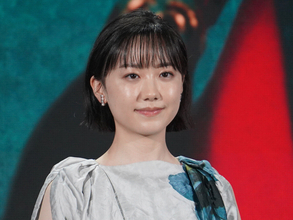 「理想の猫猫(マオマオ)がいた」「猫猫や!」 - 原作者もお墨付きの芦田愛菜が『薬屋のひとりごと』実写ドラマ化主演決定→公開タイミングは? どこで観られる?