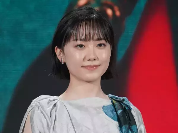 「理想の猫猫(マオマオ)がいた」「猫猫や!」 - 原作者もお墨付きの芦田愛菜が『薬屋のひとりごと』実写ドラマ化主演決定→公開タイミングは? どこで観られる?
