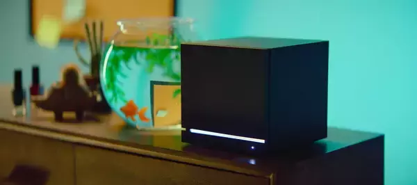 Steam MachineのWindows用ドライバ公開。SteamOSとのデュアルブートはいまのところ未対応