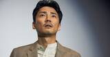 「毎熊克哉、何気なく伝えた一言から2カ月後に主演オファー「しかも主演じゃないですか!?」」の画像1