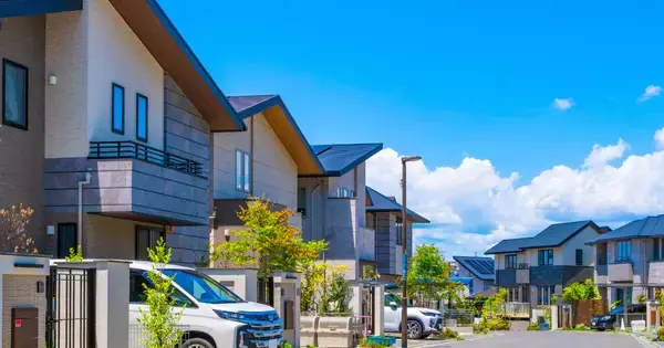 「夏は暑く冬は寒い」戸建ての6割が不満　断熱性能を確認しないまま購入も8割