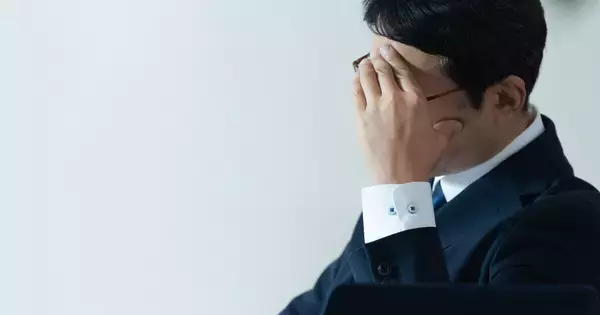 肌・骨・脳を同時に老化させる正体──体内で進む「悪玉架橋」の恐怖