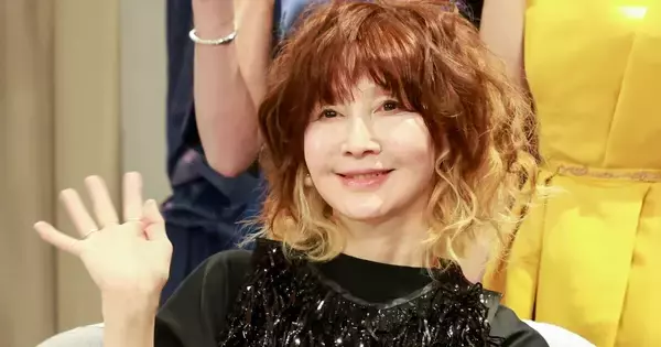 YOUがモテている“特定の場所”がある?　「私は…」