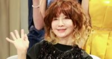 YOUがモテている“特定の場所”がある?　「私は…」