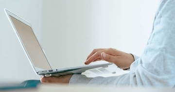 【正社員の副業】何を選ぶ？おすすめ8選と“失敗しない3条件”