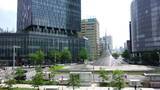 「名古屋市が上昇率トップに――中古マンション市場に変化、東京23区は調整」の画像1