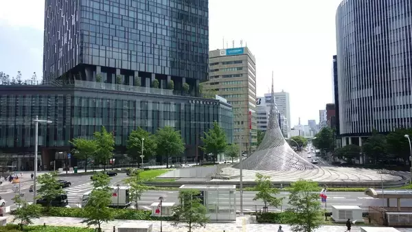 名古屋市が上昇率トップに――中古マンション市場に変化、東京23区は調整
