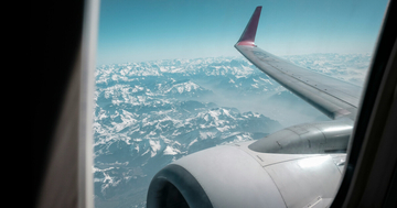 ファーストクラスは航空会社でこんなに違う！ エミレーツ・JAL・エールフランスなど5社の驚きのサービス