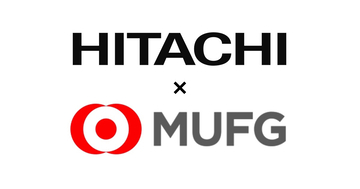 日立と三菱UFJ銀行、脱炭素型モビリティ導入支援の「NextGen」拡大