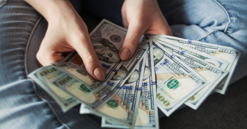 お金で幸せは買える? 脳科学がたどり着いた意外な答え