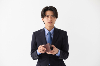 「NISA貧乏」になる人の特徴 - 毎月10万円積み立てても安心できない? 家計のルールと考え方をFPに聞いた