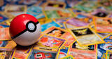 「“第一次バブル”から2年、過熱を経たポケモンカード市場はどこへ向かうのか?」の画像1