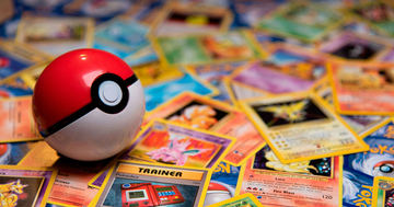 “第一次バブル”から2年、過熱を経たポケモンカード市場はどこへ向かうのか?