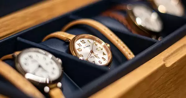 ロレックスとパテック・フィリップは未だに好調! 富裕層がハマった「コレクション投資」、2025年最新の流行とは?