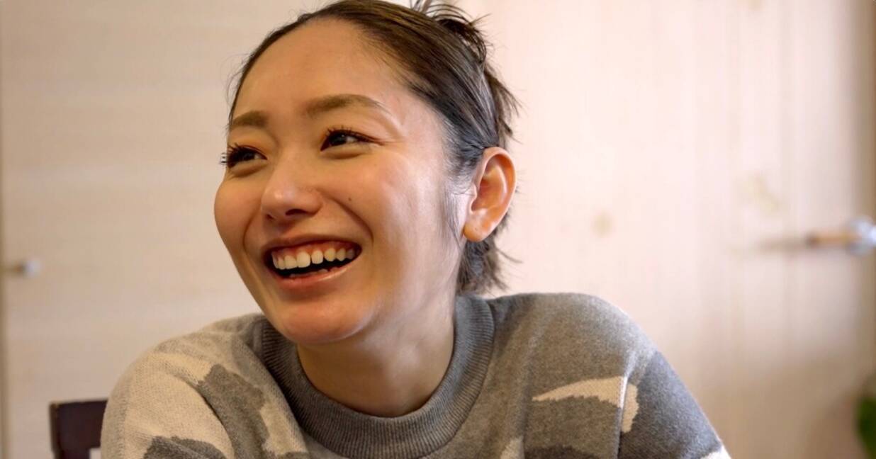 安藤 美姫 両親