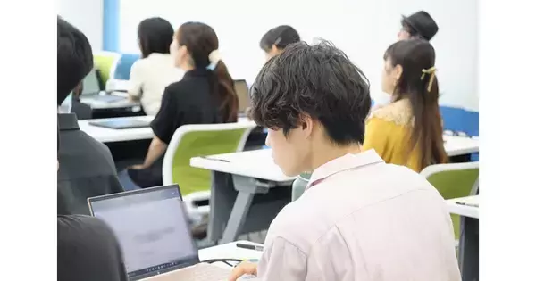 電通×東大の異能クリエイティブ人材を育成する「INOU CREATIVE School」って？ - 中間発表に潜入!
