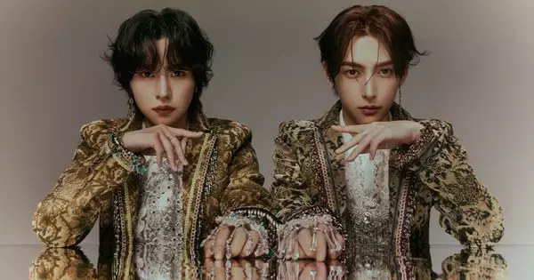 ROIROM、オリジナルグッズが当たるキャンペーン　「Dear DIVA」リリース記念