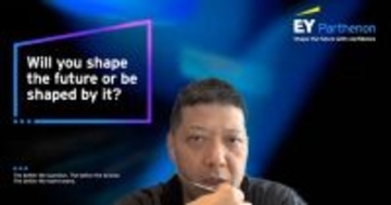 EY、ROIC経営時代に向けたIT・デジタル投資マネジメント支援を開始