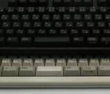 「なぜ今、僕は20年連れ添った初代REALFORCEから「R3S」へ乗り換えたのか。1カ月使い込んで実感したこと」の画像1