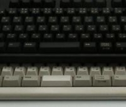 なぜ今、僕は20年連れ添った初代REALFORCEから「R3S」へ乗り換えたのか。1カ月使い込んで実感したこと