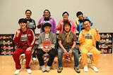 「レジェンドマンガ家にガチアンケート!? コミックシーモア『マンガ沼ライブ』開催レポート」の画像1