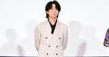 「北山宏光、苦手なホラー映画で初主演「逆に面白いなと思った」」の画像1