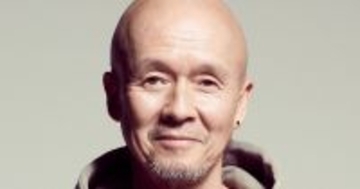 火野正平さんの「プロフェッショナルとしての姿」とは…近藤正臣、役所広司、坂上忍が語る人柄