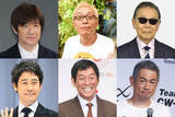 「40代が選ぶ“理想の上司ランキング”発表　1位は「愛がある叱り方をしてくれる」「判断力がある」「信頼できる」イメージの女優」の画像1