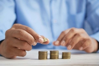 NISAつみたて投資枠ランキング　S&amp;P500・オルカンに続いた日本株ファンドは?