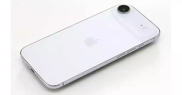 IIJ、NTTドコモの3G停波で通信に不具合の可能性　5G対応プランは問題なし