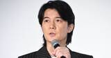 「「東野先生作品の住人のひとりとして生きてきた」福山雅治、東野圭吾さんを追悼『ガリレオ』など原作作品で多数主演」の画像1