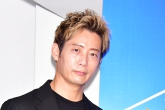 1.5億円脱税で宮崎麗果被告が有罪判決、夫・黒木啓司氏が心境吐露「子供達とも会えない状況で離婚に向けて話し合い」「自分に残ったのは借金約1500万」「会社はクビになり自分が作った会社から請求されてマジでうける」