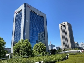 イオン、個人向け社債を700億円発行へ　7年債、仮条件は2.7～3.3%
