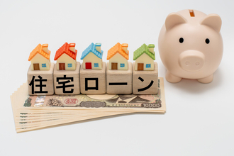 住宅ローン、8割超が「変動金利」を選択――金利上昇への不安も増加、みんなの借入額は?