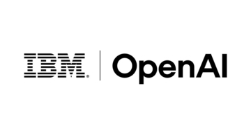 IBM、OpenAIと戦略的協業を開始、企業の中核業務全体でのセキュアなAI導入を支援
