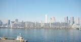 「湾岸マンションに異変? 在庫1.5倍、値下げ増加で「売れない時代」へ」の画像1