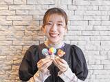 「ヒットをつくる人 第1回 発売1週間で完売…平成女児を虜にした「ぷちリカちゃん」はどうやって生まれた? 開発担当に聞く、伝統あるリカちゃんを"小さくする勇気"」の画像1