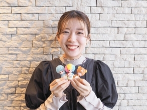 ヒットをつくる人 第1回 発売1週間で完売…平成女児を虜にした「ぷちリカちゃん」はどうやって生まれた? 開発担当に聞く、伝統あるリカちゃんを"小さくする勇気"