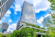 100万円で年4万7,500円の利息、ソフトバンクGが年利4.75％の個人向け社債