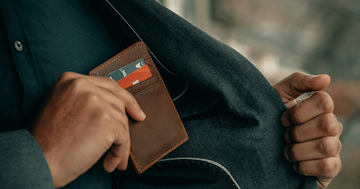 銀座ホステスが見たお金持ち 第66回 銀座ホステスが見抜く「信用できる人」の共通点、約束を破る男は”身だしなみ”でわかる