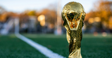 森保ジャパンはなぜ立て直せたのか。危機を救った“日本式ボトムアップ”の正体